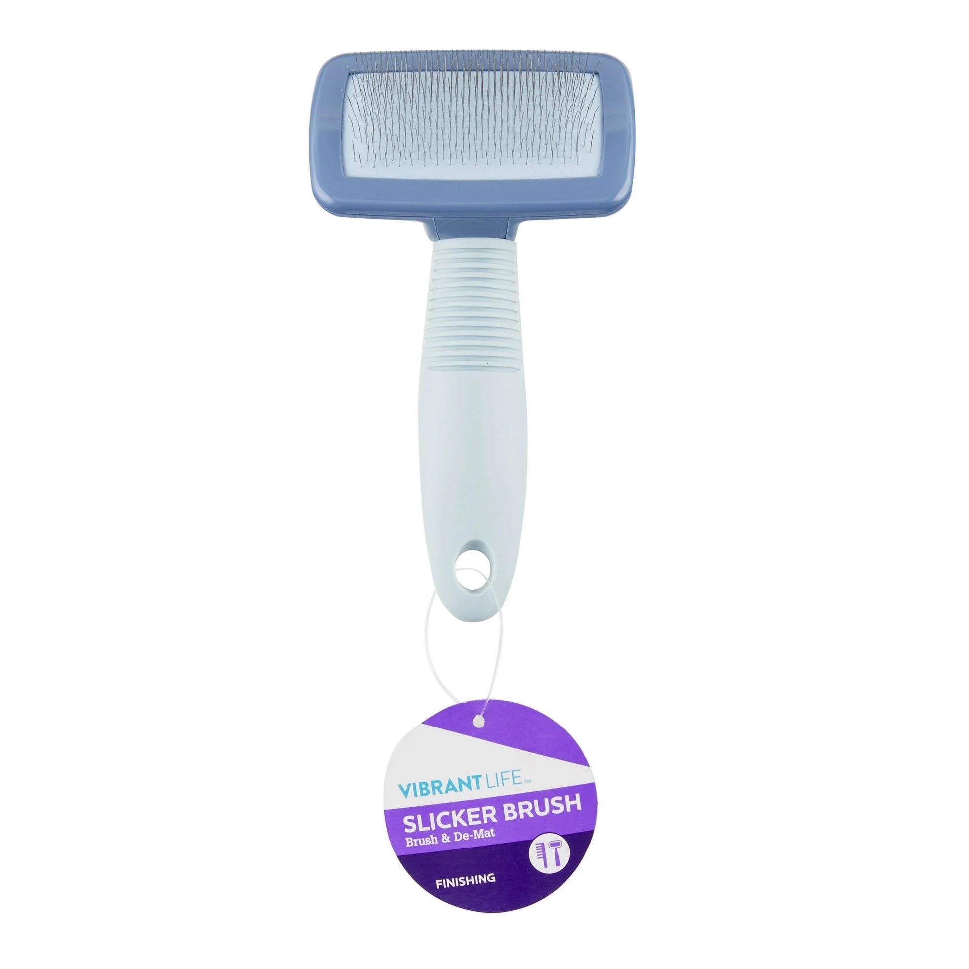 Cat Small Slicker Brush